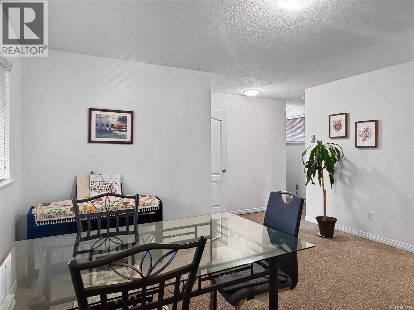 1310 Basil Ave Property Photo 17