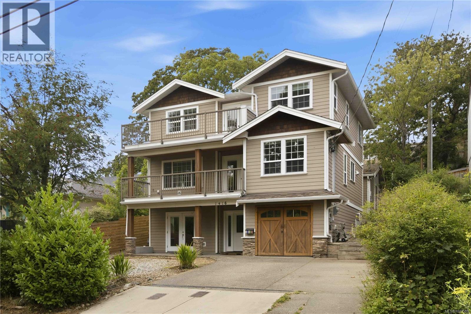 1416 Lang St Property Photo 1