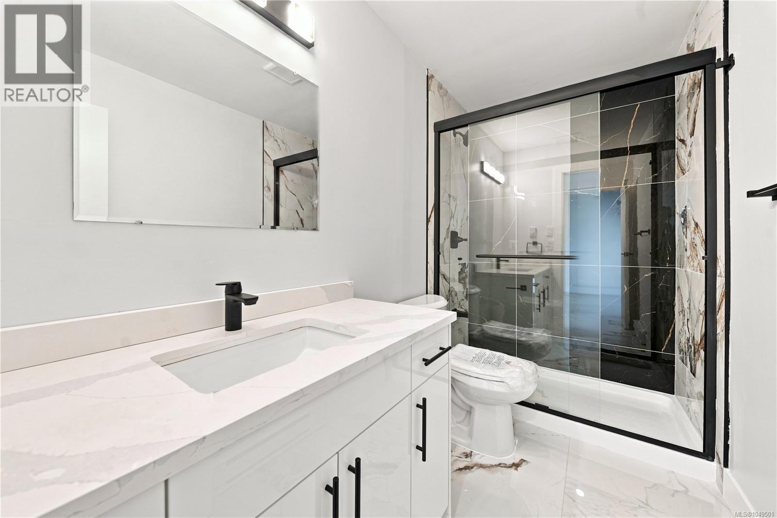 3538 Foxglove Rd Property Photo 28