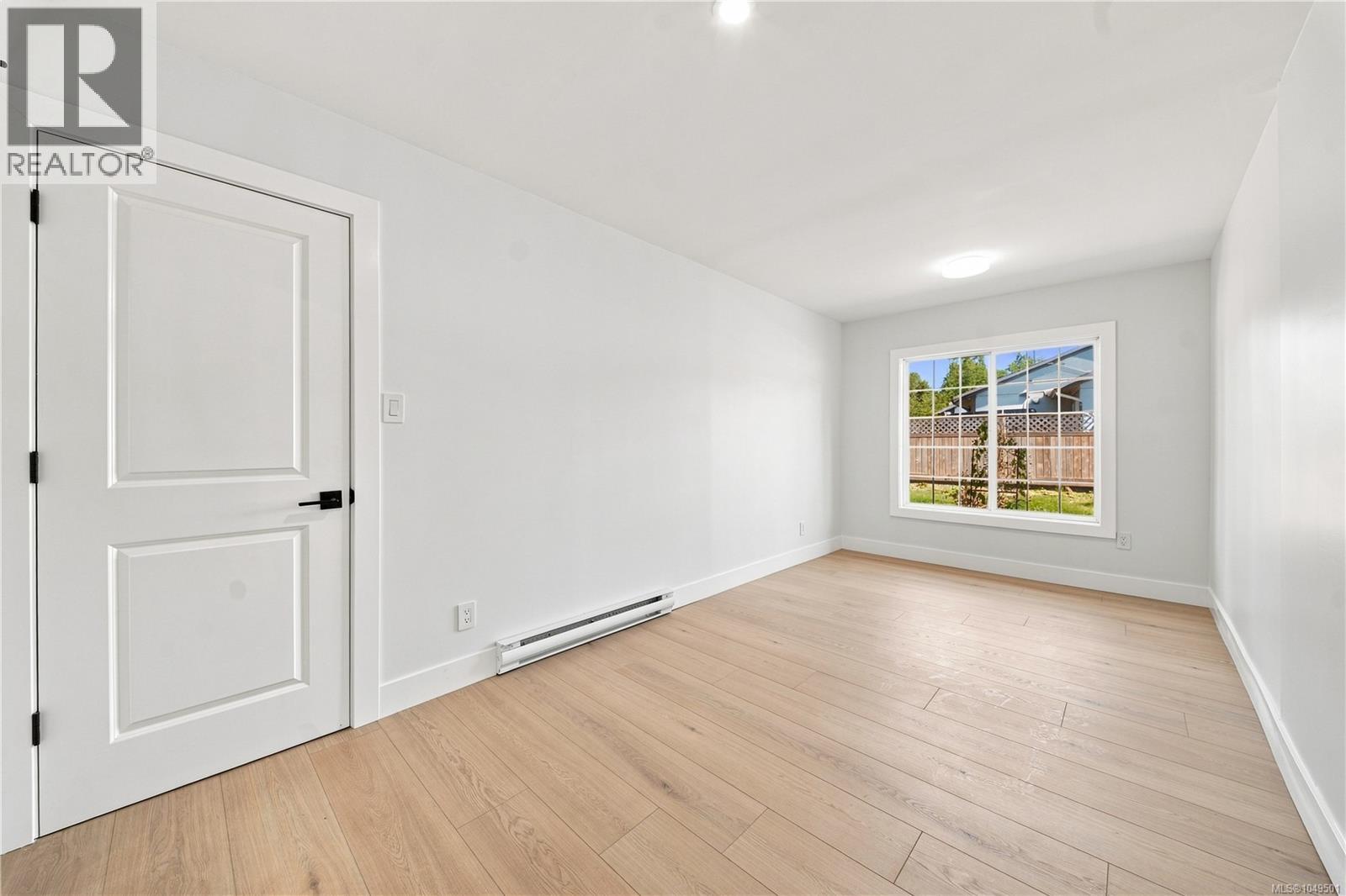 3538 Foxglove Rd Property Photo 43