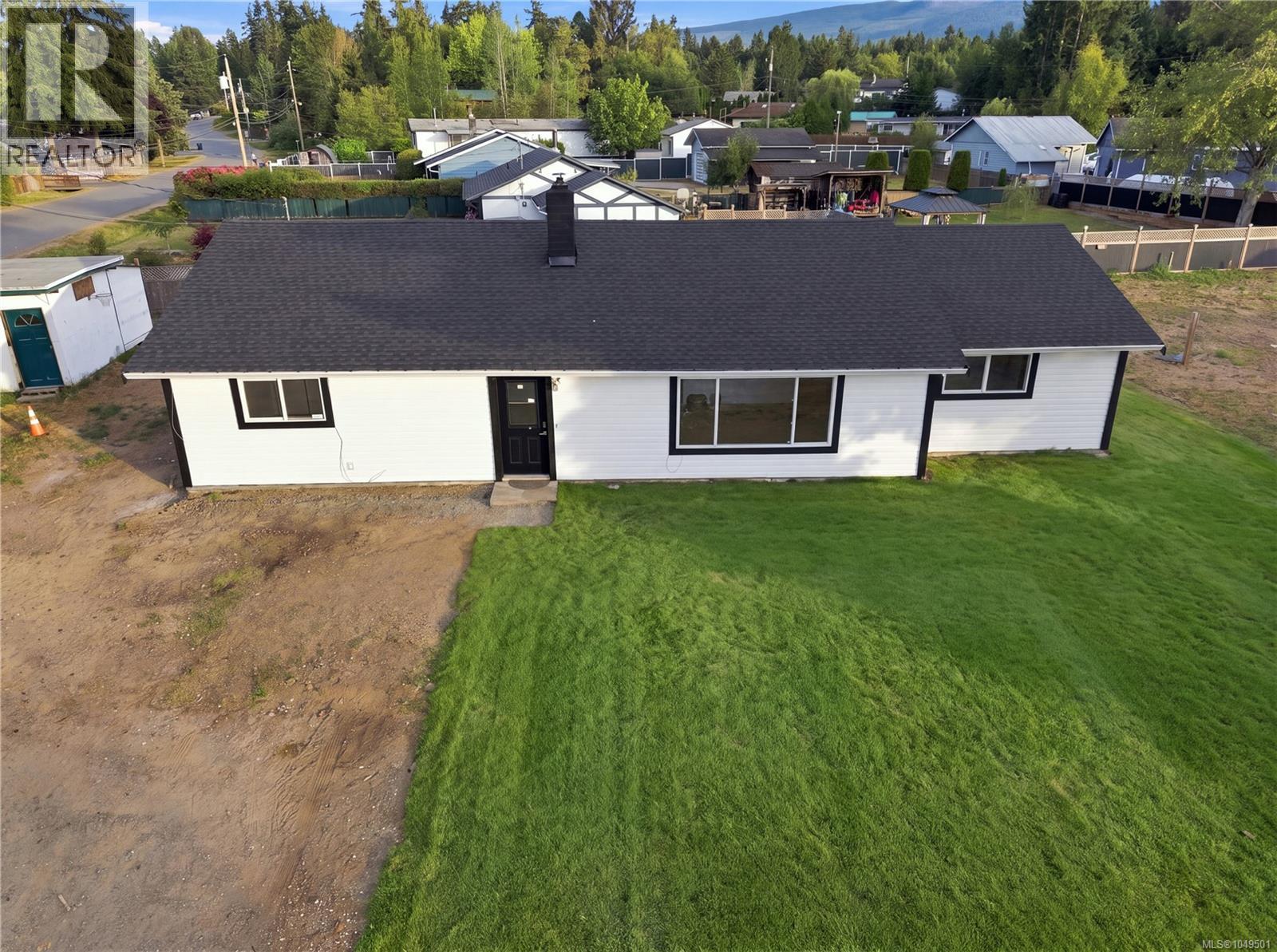 3538 Foxglove Rd Property Photo 47