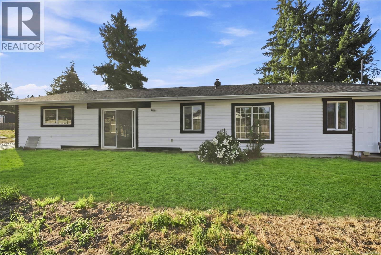 3538 Foxglove Rd Property Photo 48