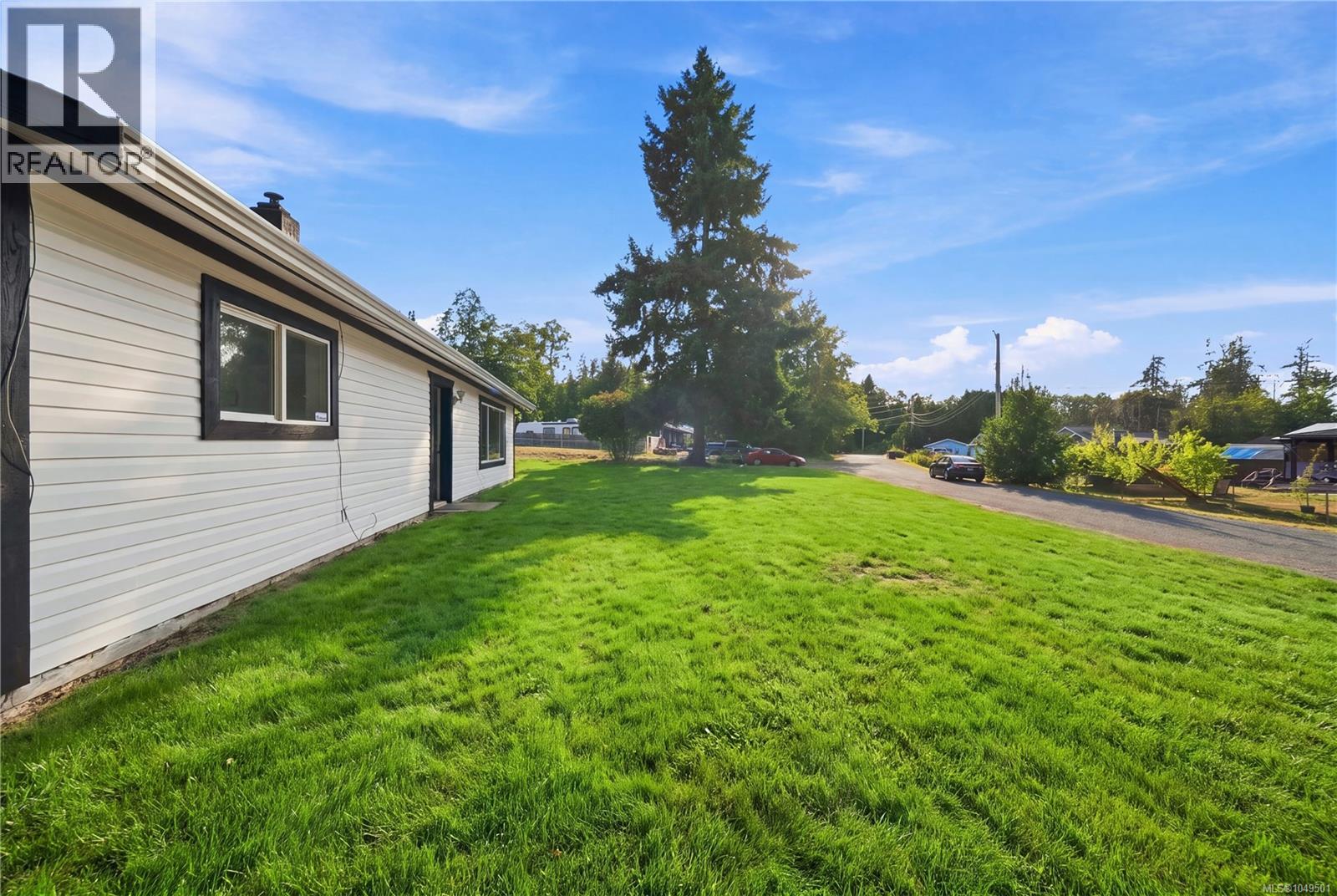 3538 Foxglove Rd Property Photo 50
