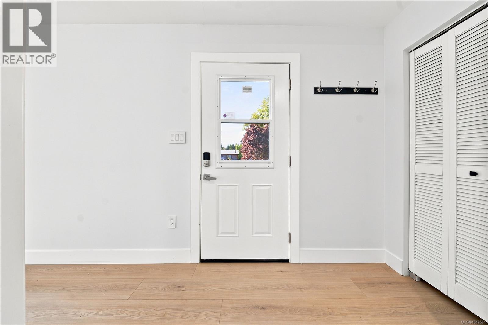 3538 Foxglove Rd Property Photo 52