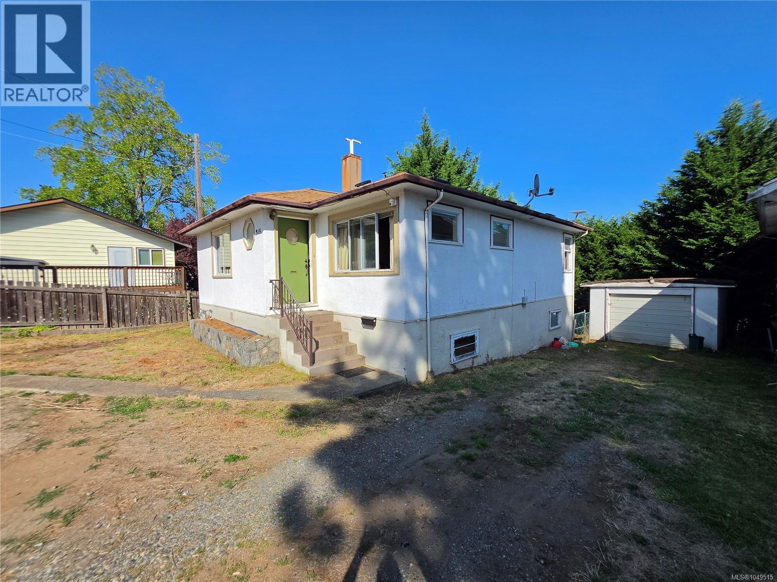 315 View St Property Photo 1