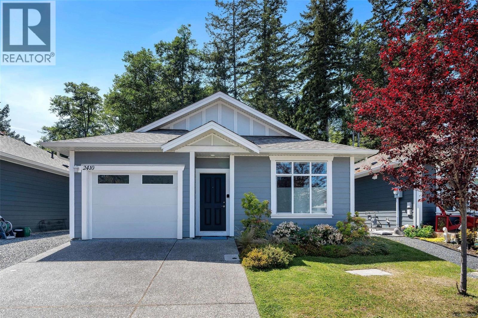 2410 Fern Way Property Photo 1