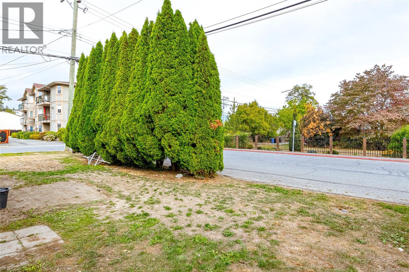 160 Mckinstry Rd Property Photo 26