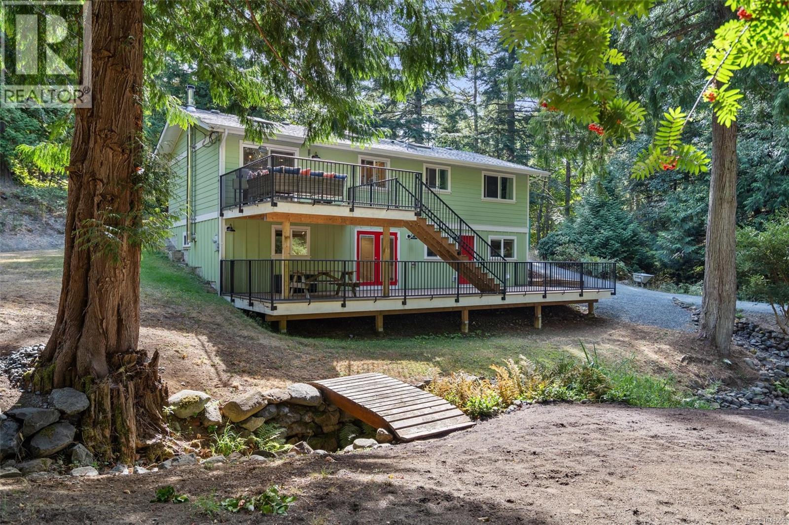 5308 Rocky Point Rd Property Photo 1