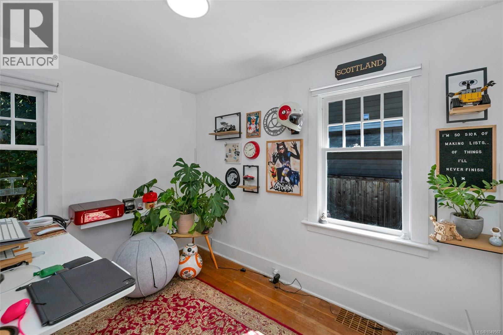 476 Ypres St Property Photo 14