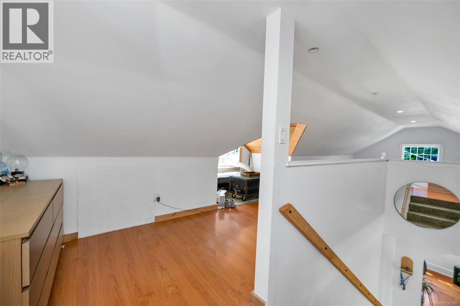 476 Ypres St Property Photo 22
