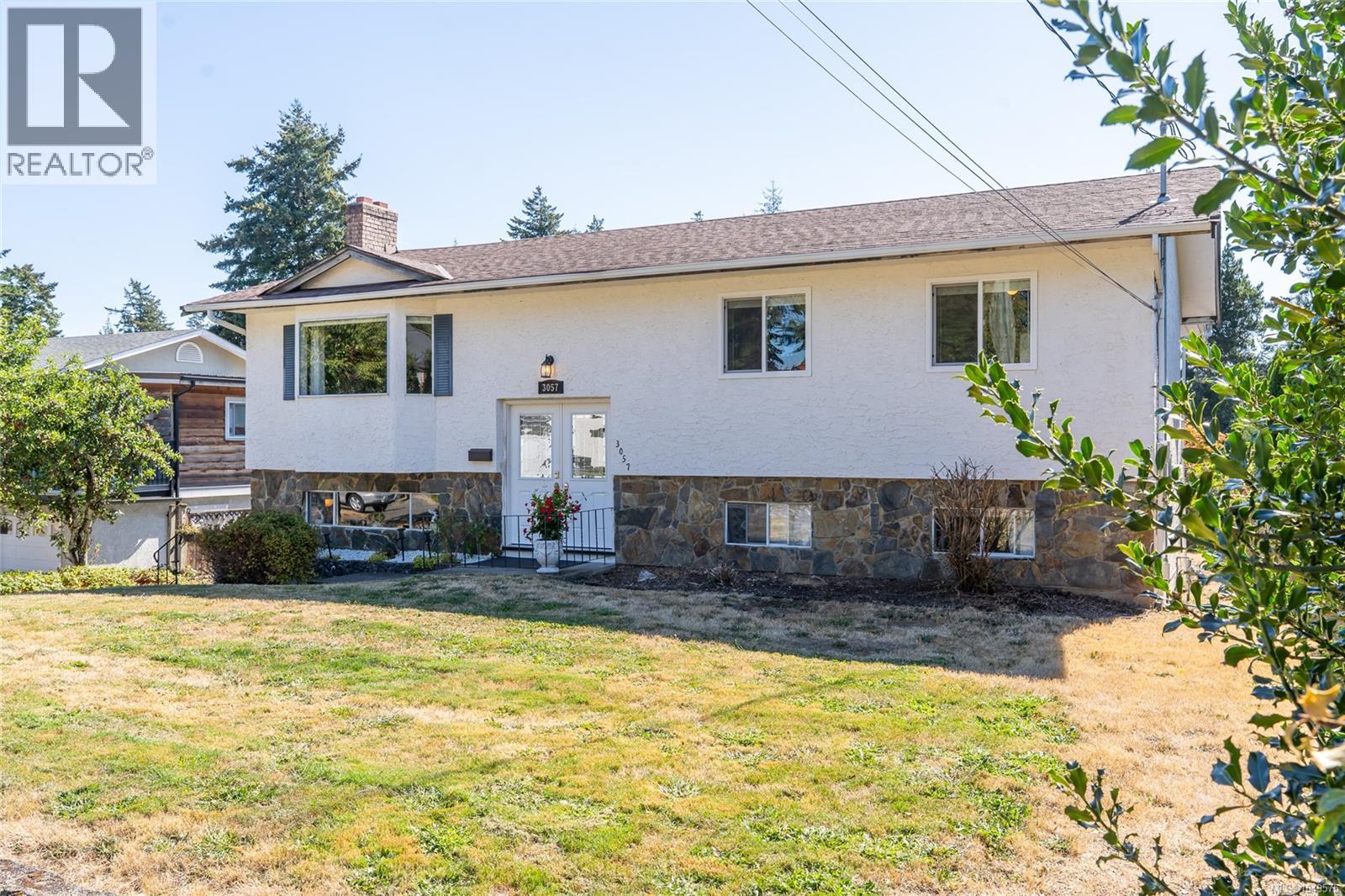 3057 Shoreview Dr