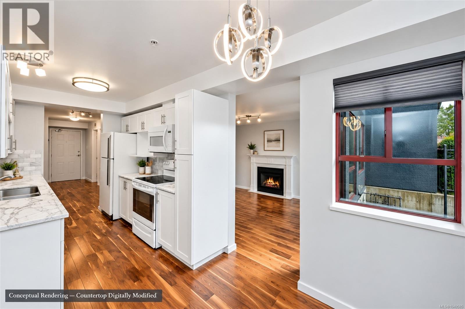 106 520 Dunedin St Property Photo 1