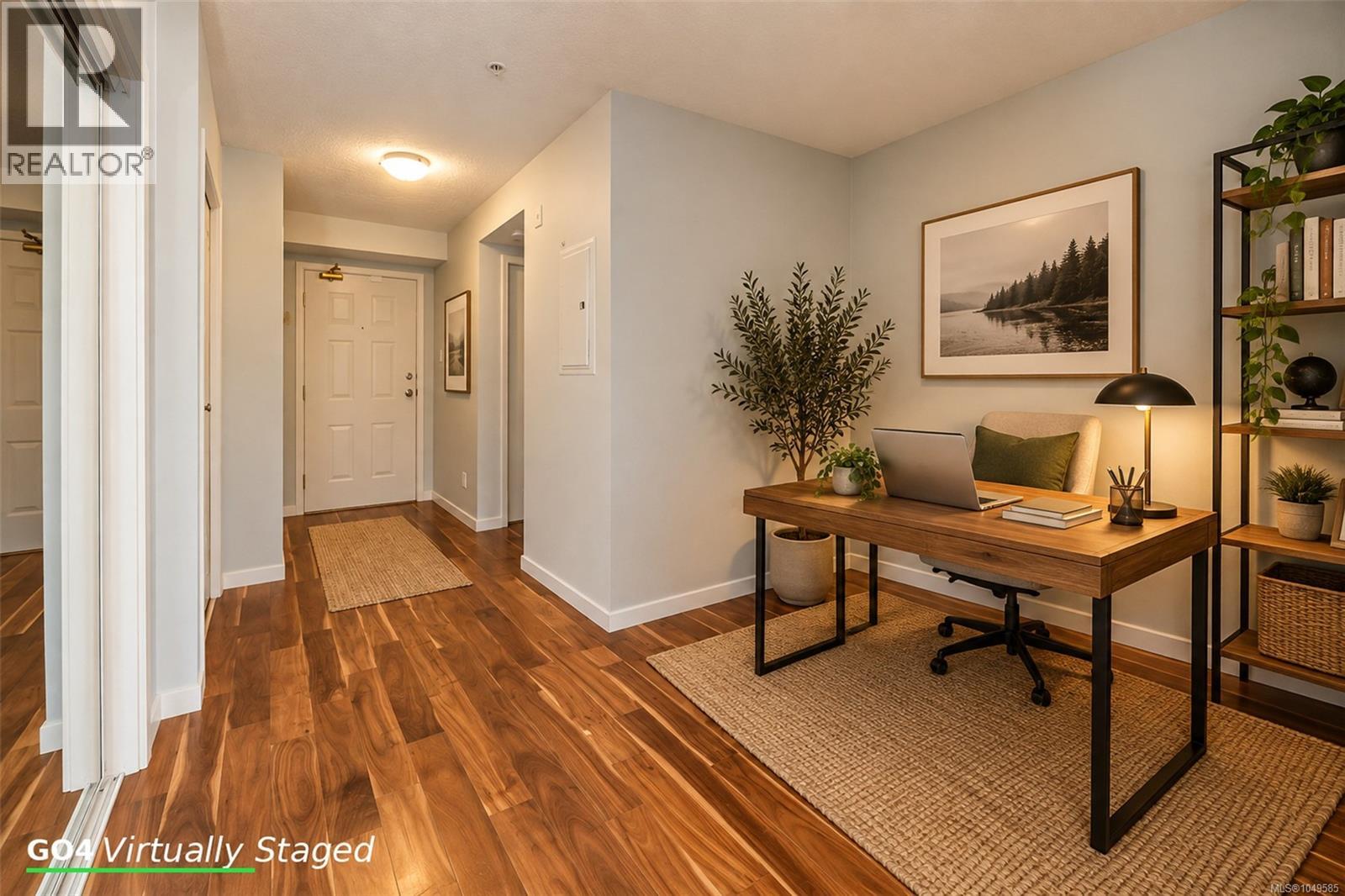 106 520 Dunedin St Property Photo 4