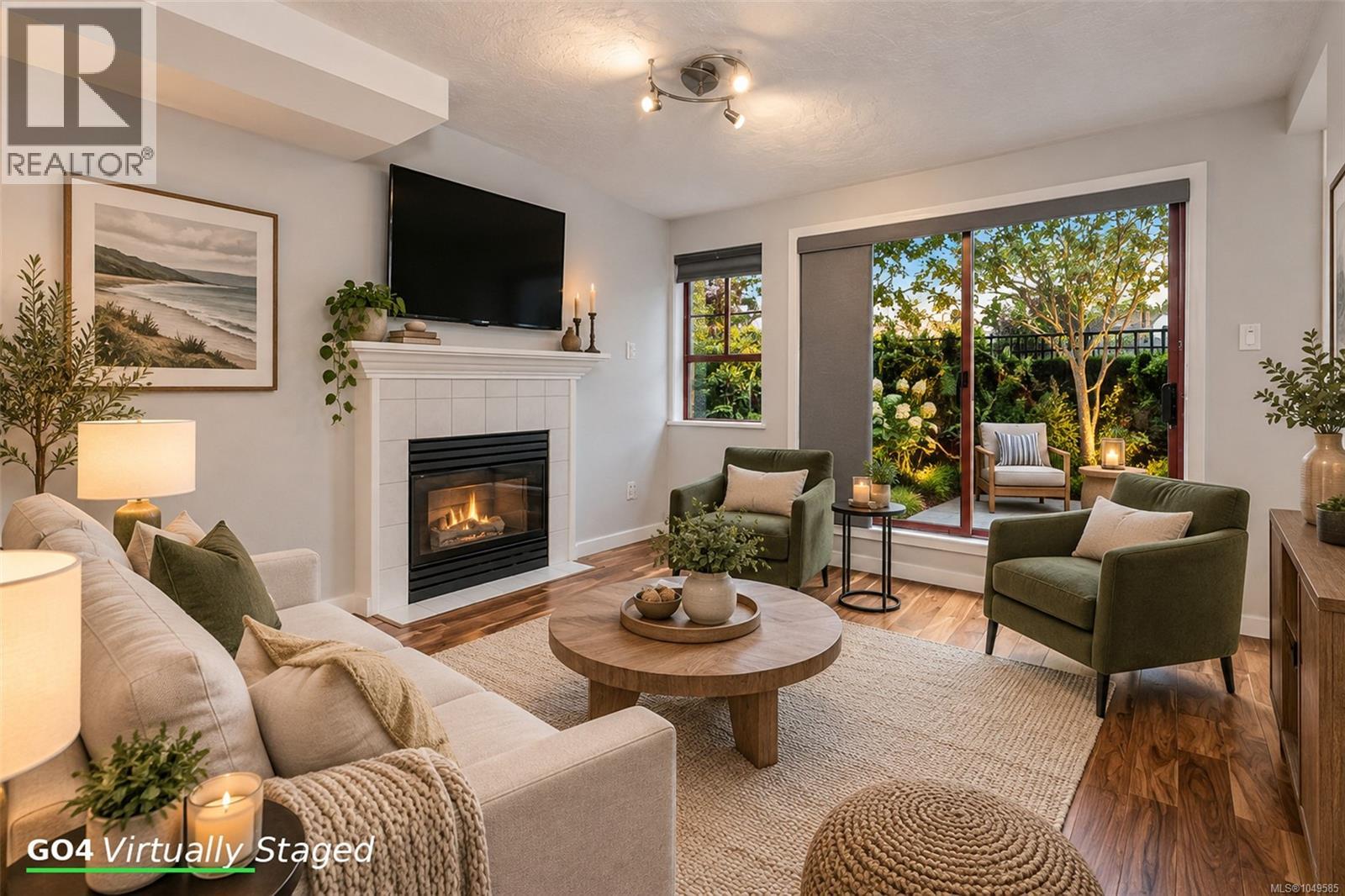 106 520 Dunedin St Property Photo 7