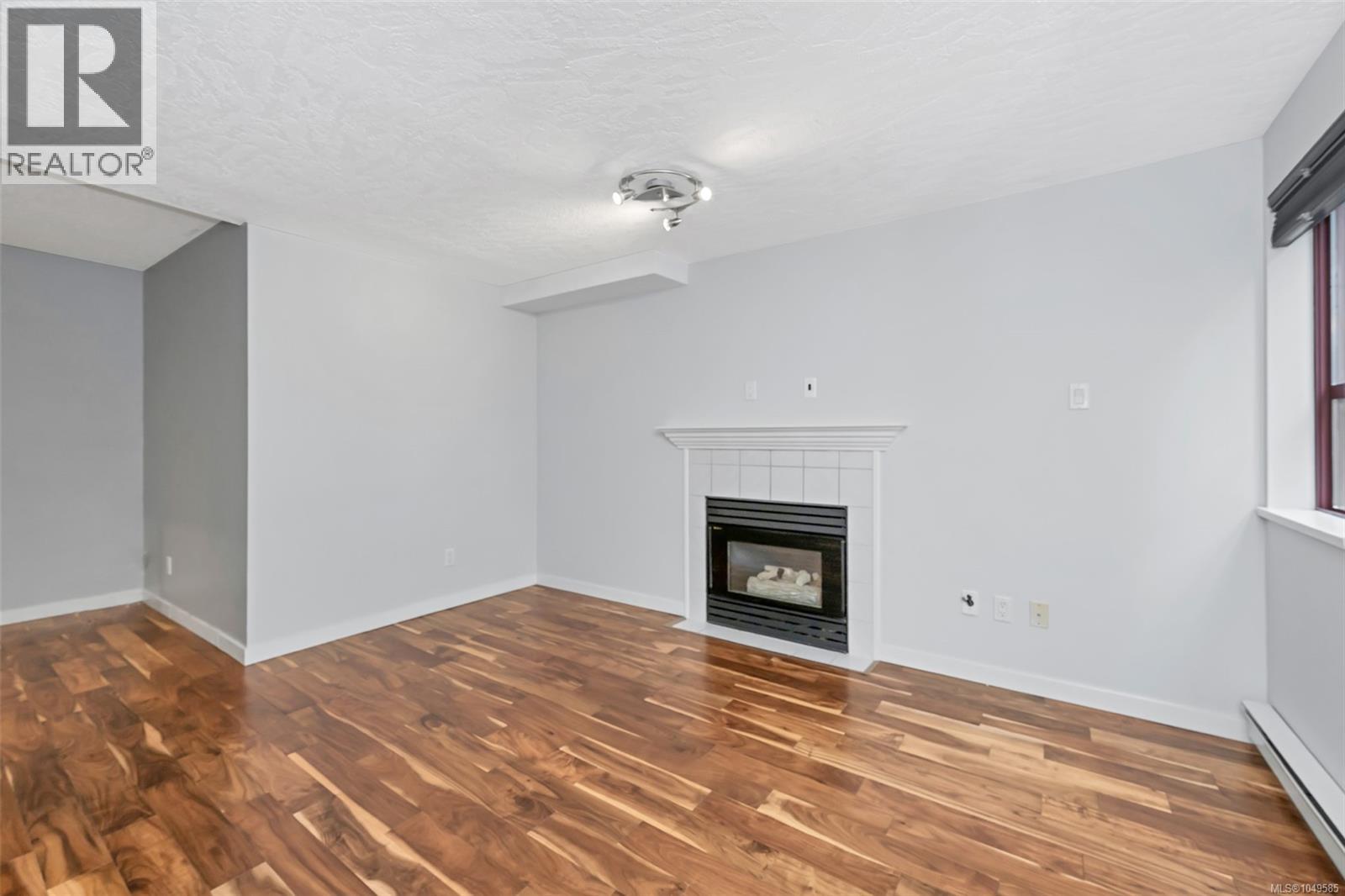 106 520 Dunedin St Property Photo 8