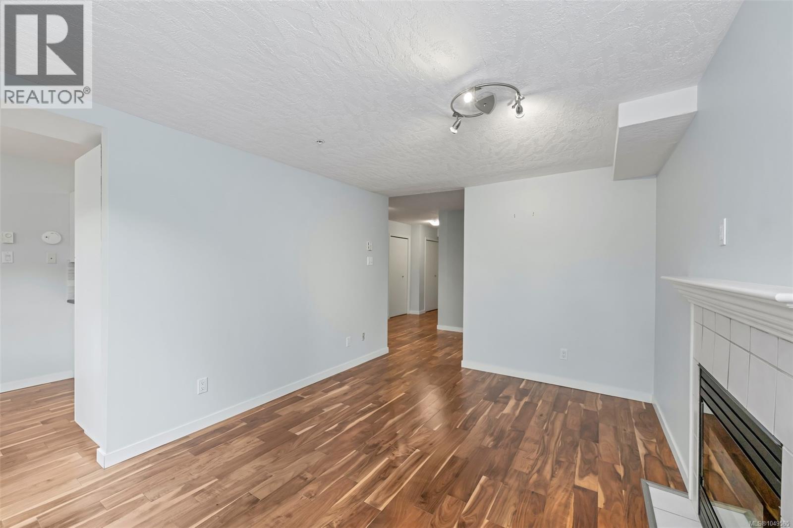 106 520 Dunedin St Property Photo 10