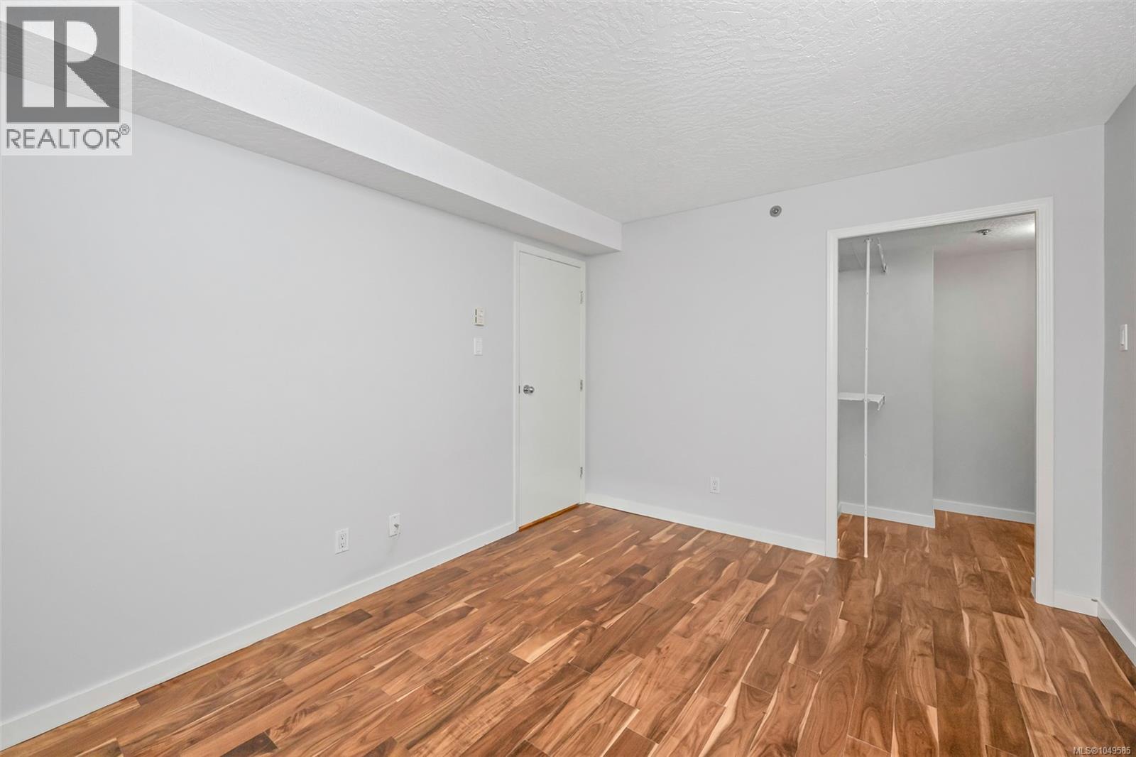 106 520 Dunedin St Property Photo 12