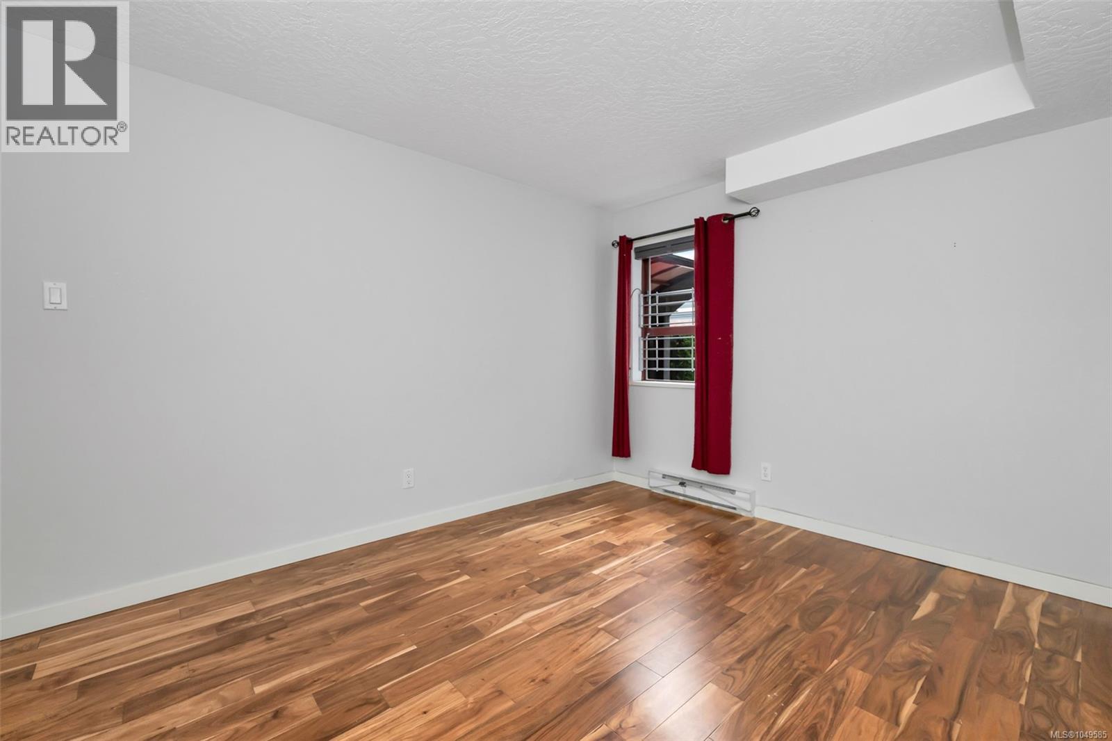 106 520 Dunedin St Property Photo 13
