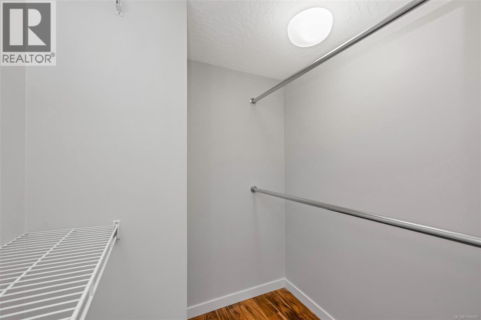 106 520 Dunedin St Property Photo 14