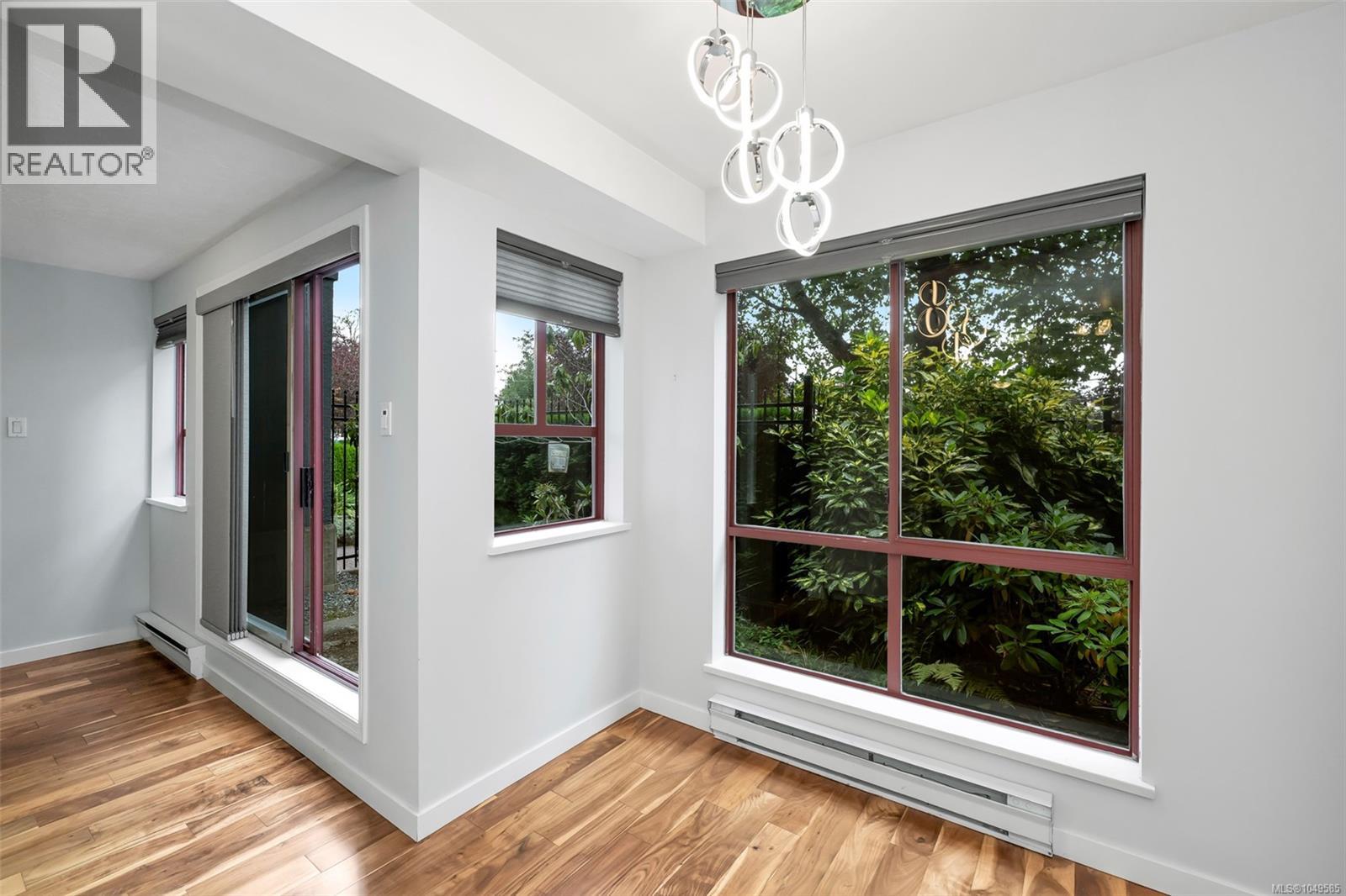 106 520 Dunedin St Property Photo 16