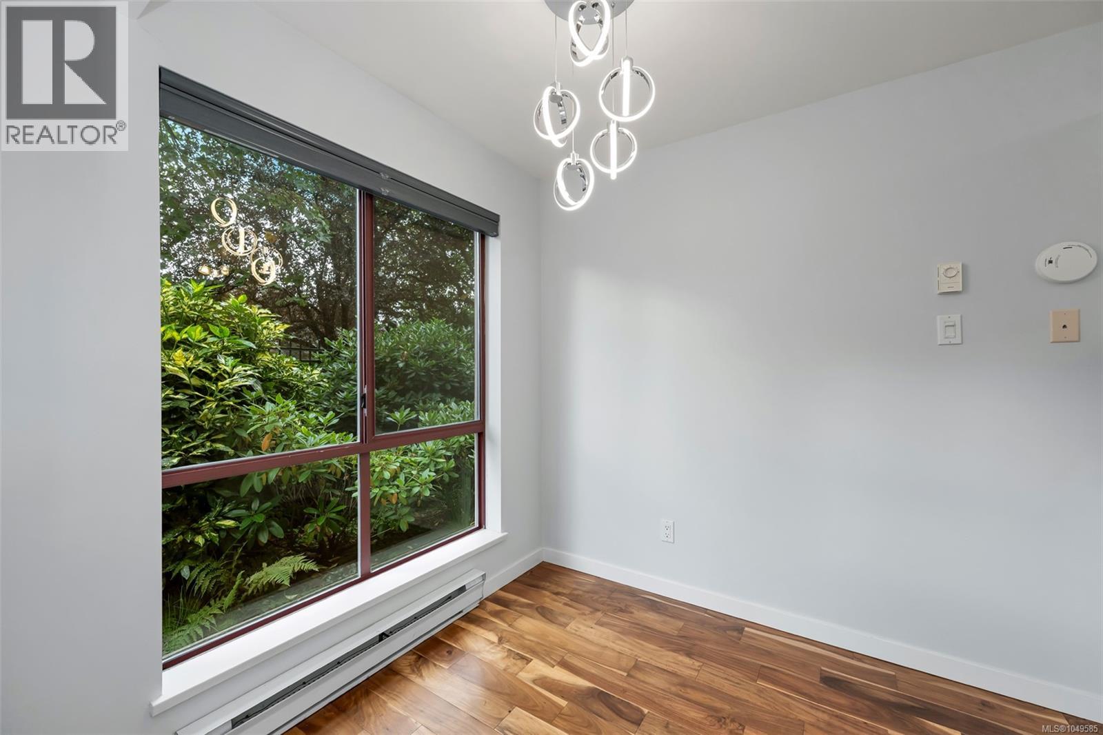 106 520 Dunedin St Property Photo 17
