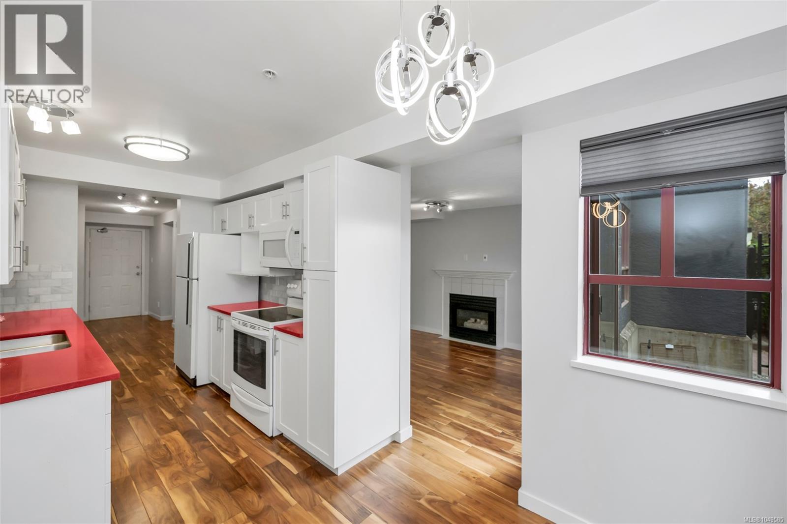 106 520 Dunedin St Property Photo 18