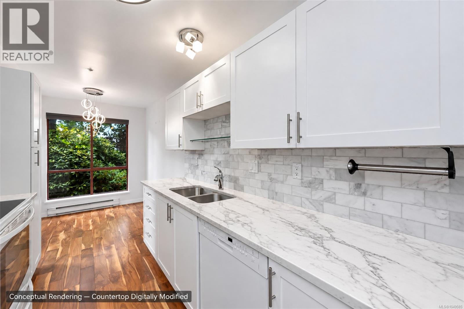 106 520 Dunedin St Property Photo 19