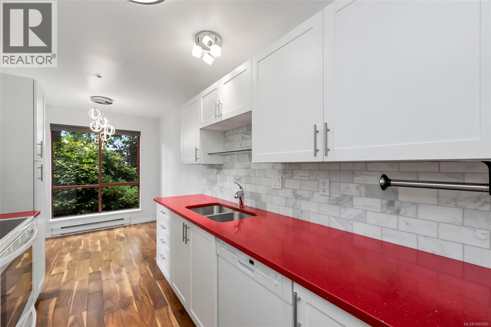 106 520 Dunedin St Property Photo 20