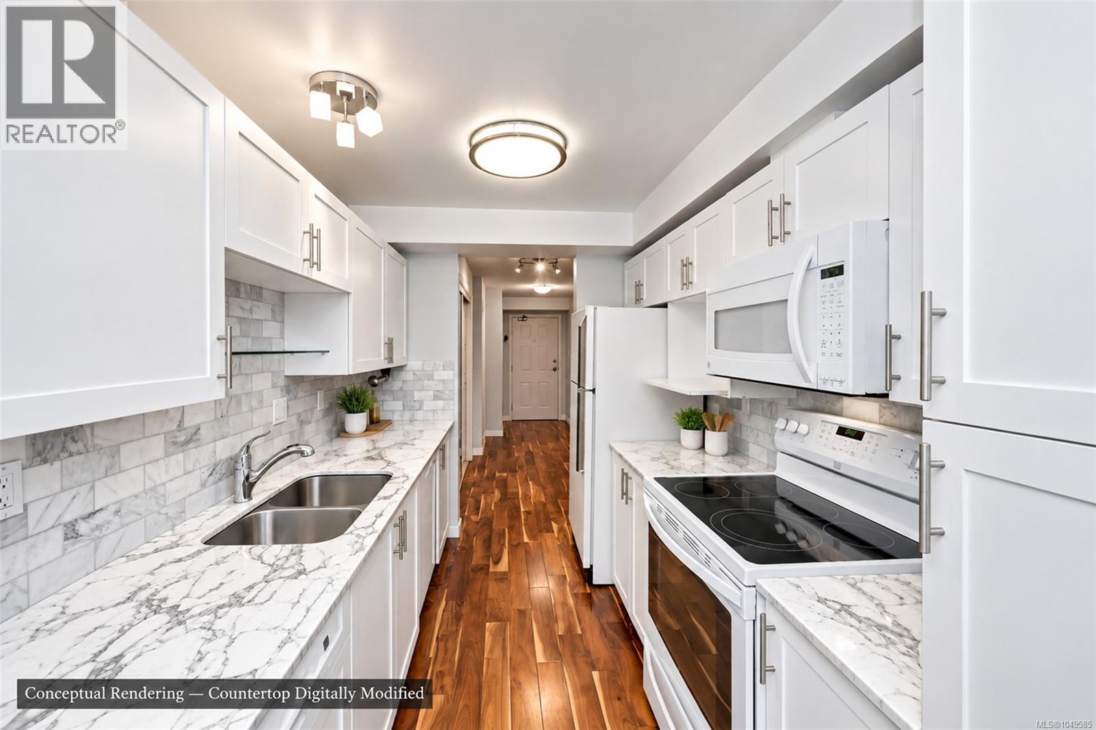106 520 Dunedin St Property Photo 21