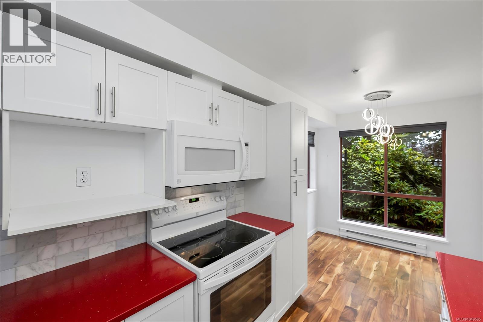 106 520 Dunedin St Property Photo 23