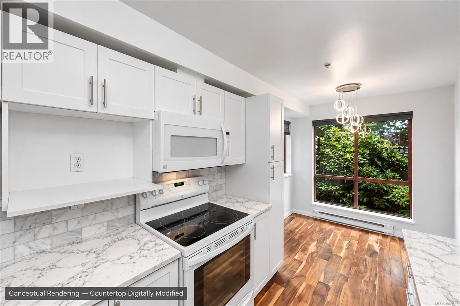 106 520 Dunedin St Property Photo 24