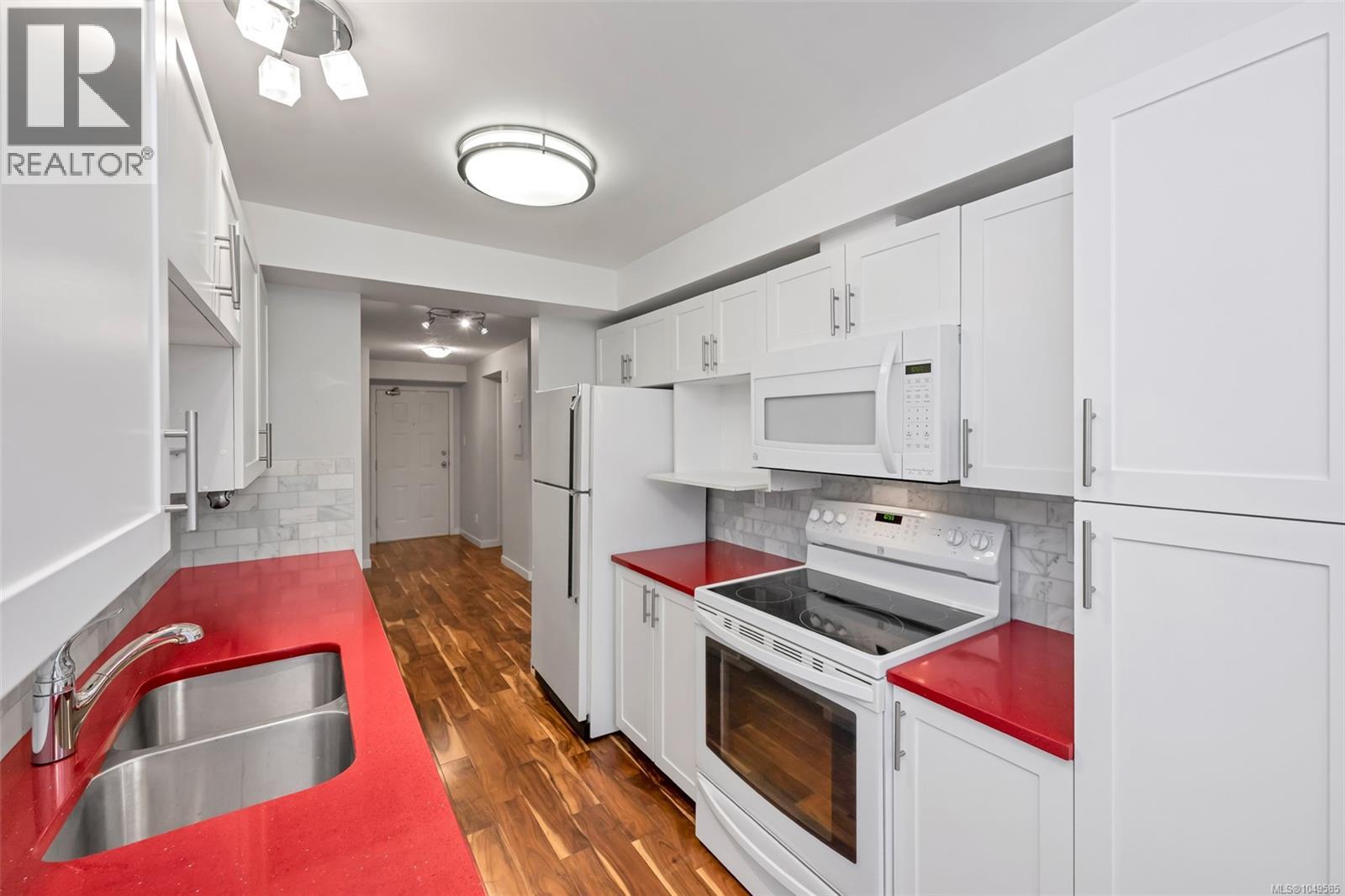 106 520 Dunedin St Property Photo 25