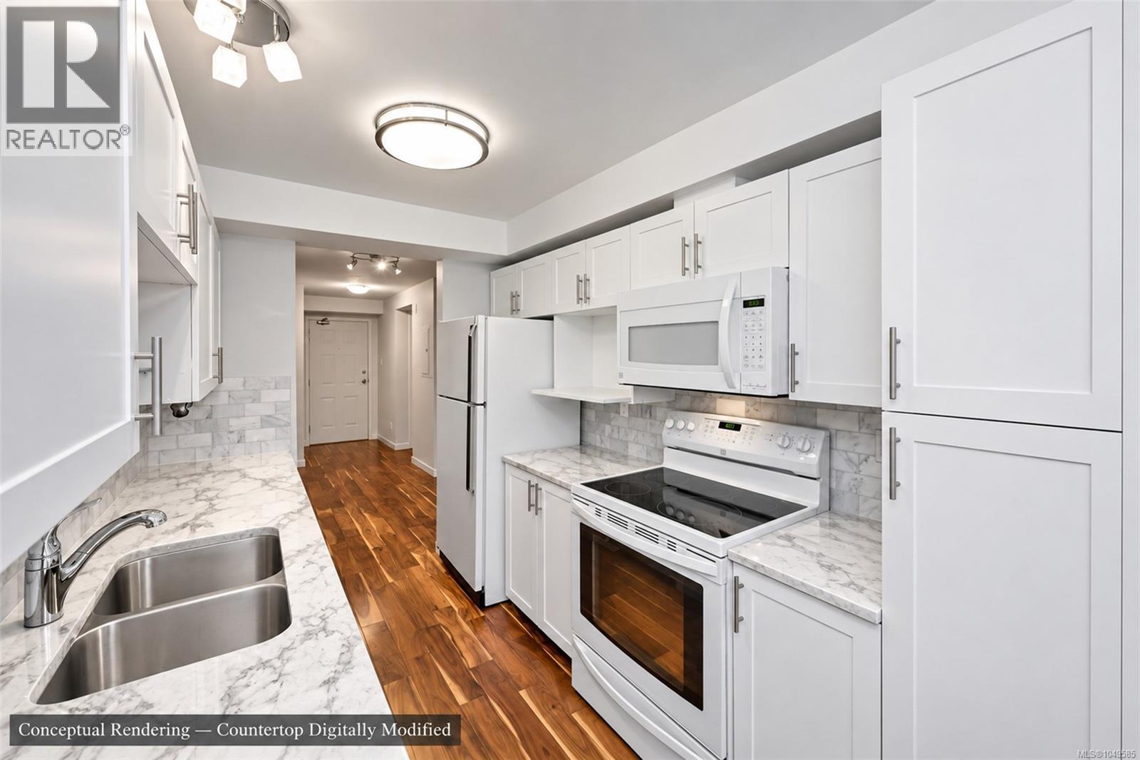 106 520 Dunedin St Property Photo 26