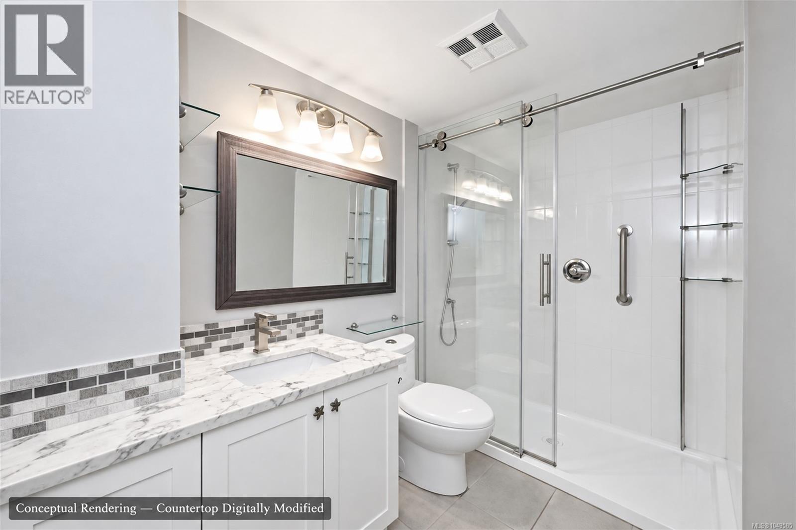 106 520 Dunedin St Property Photo 27
