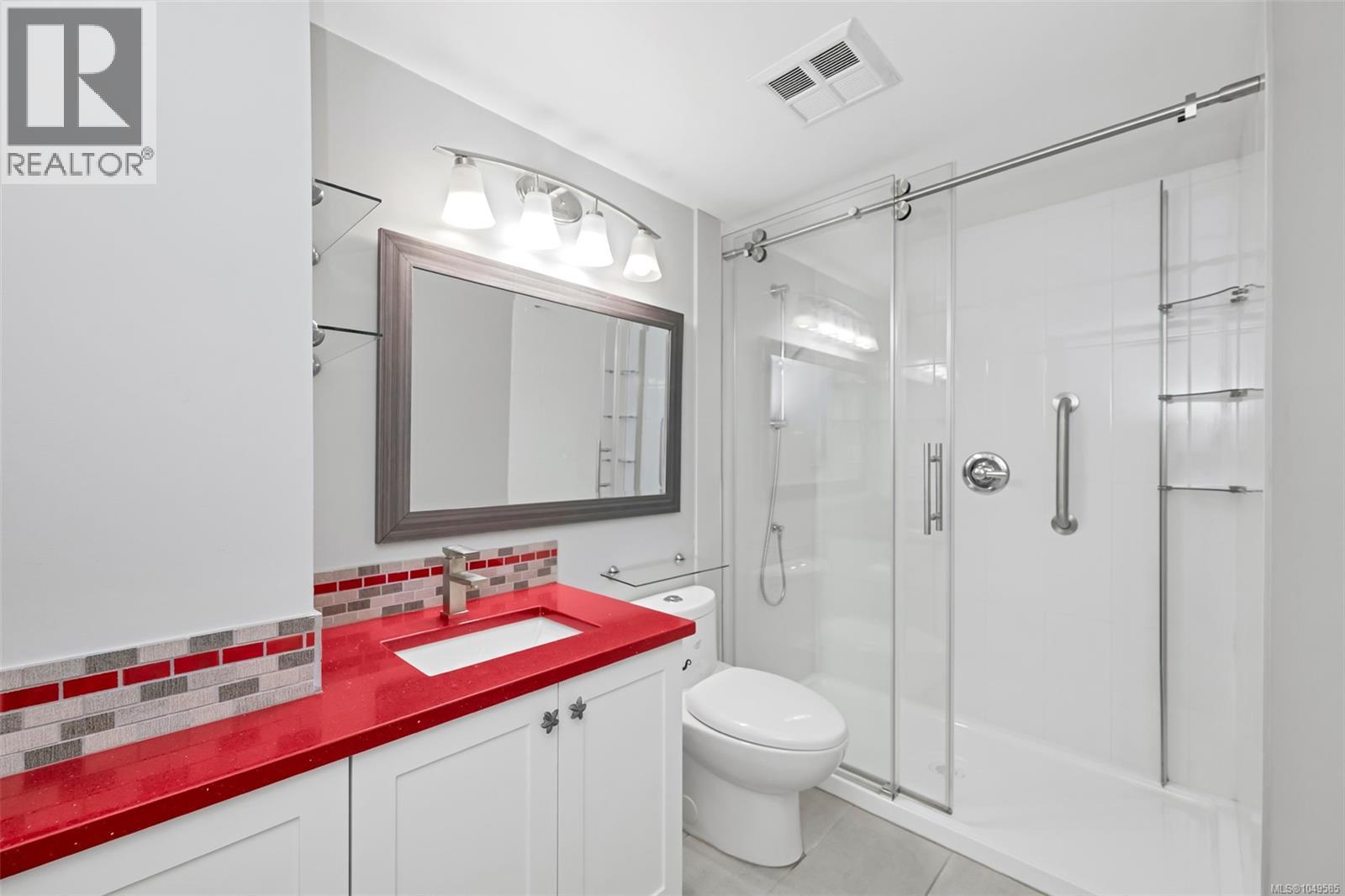 106 520 Dunedin St Property Photo 28