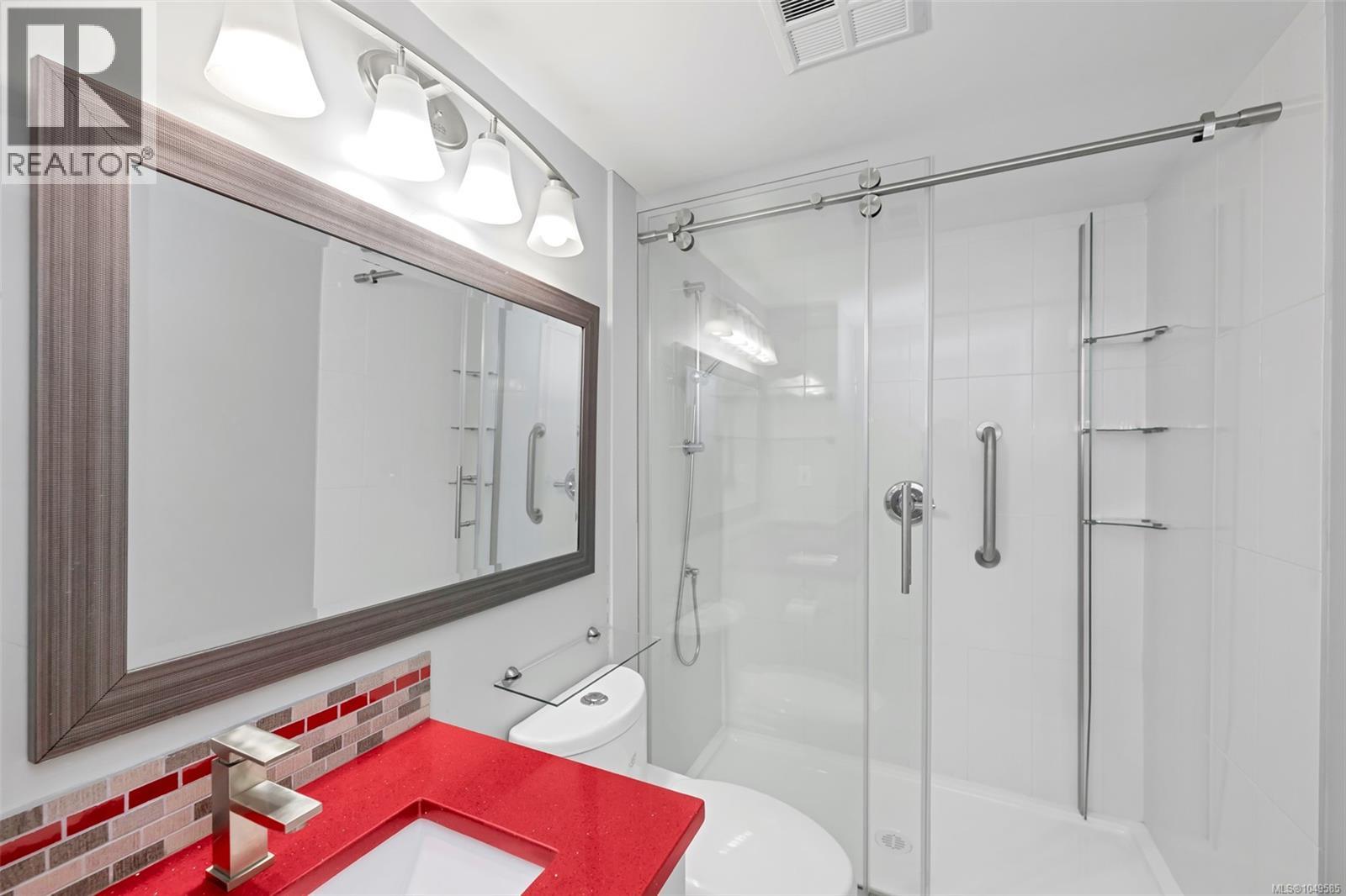 106 520 Dunedin St Property Photo 29