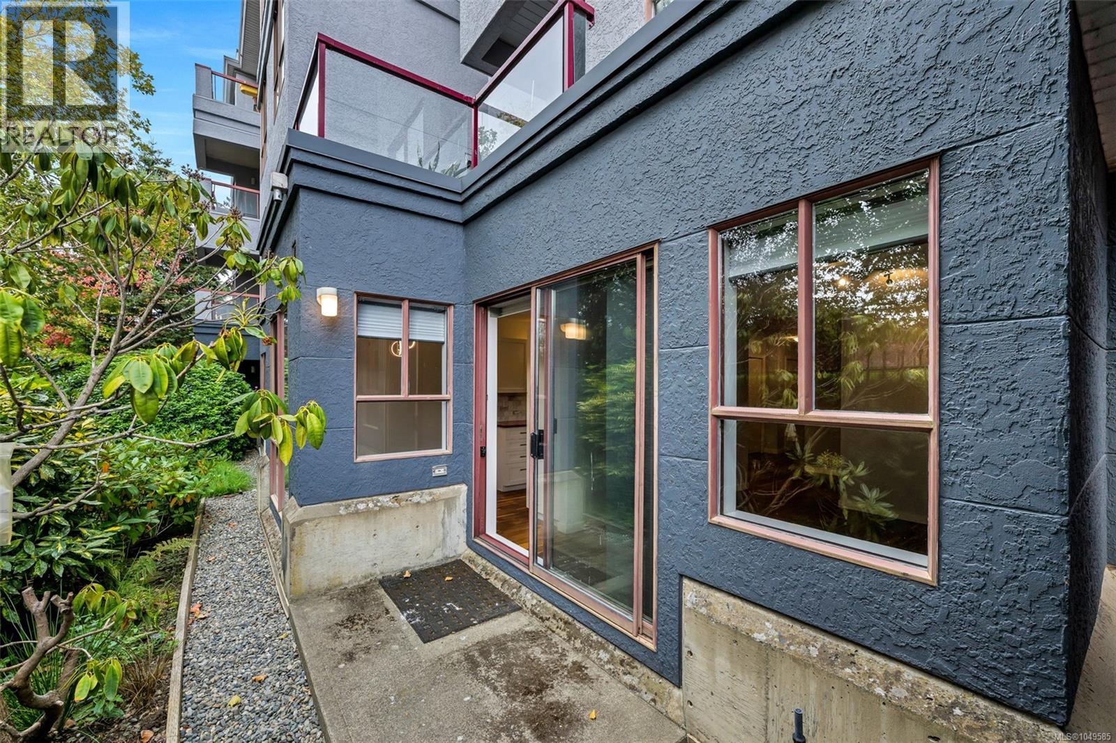 106 520 Dunedin St Property Photo 32