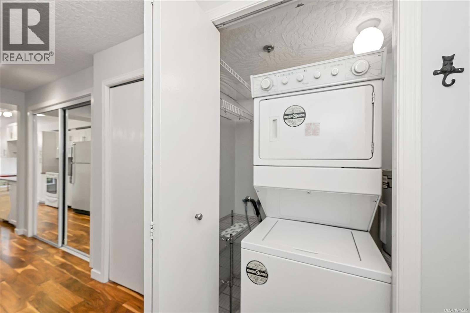 106 520 Dunedin St Property Photo 34