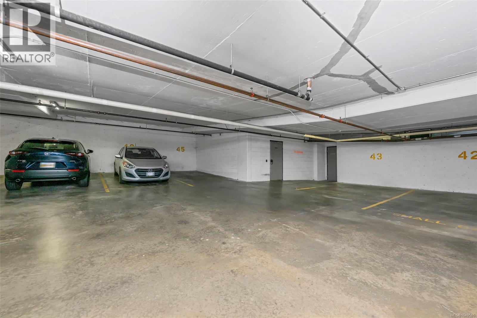 106 520 Dunedin St Property Photo 36