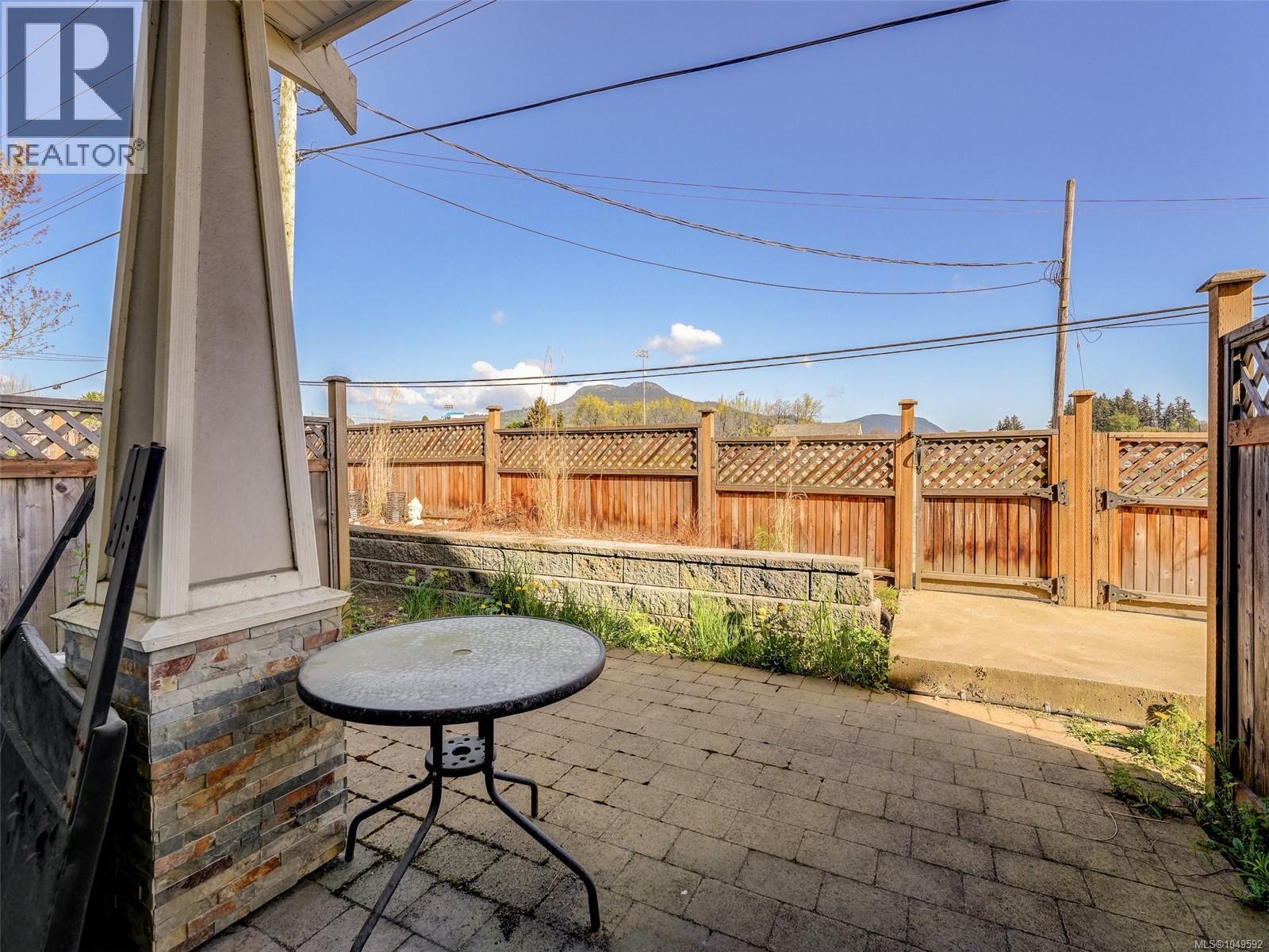 102 3248 Sherman Rd Property Photo 15