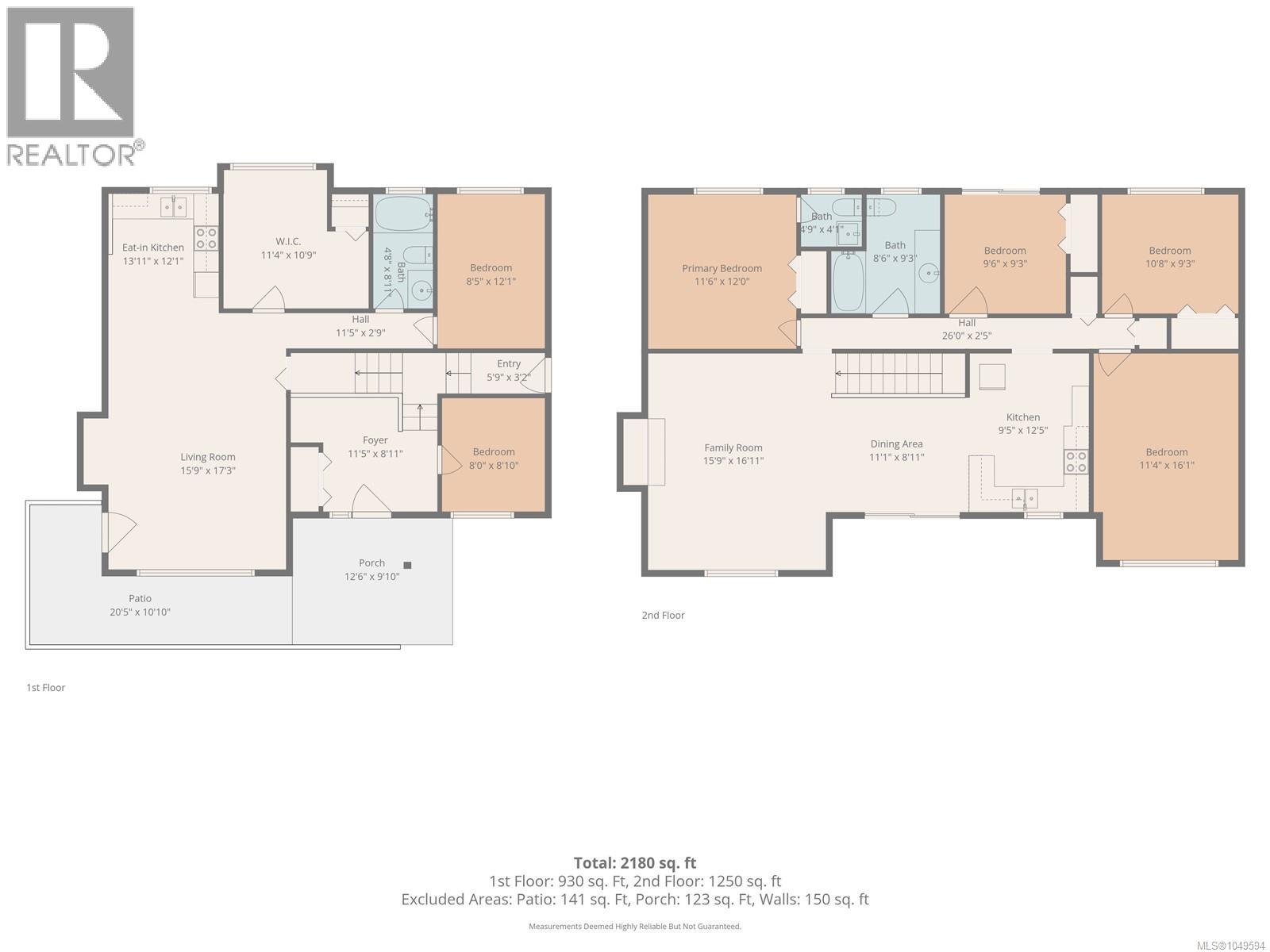 6180 Alington Rd Property Photo 7
