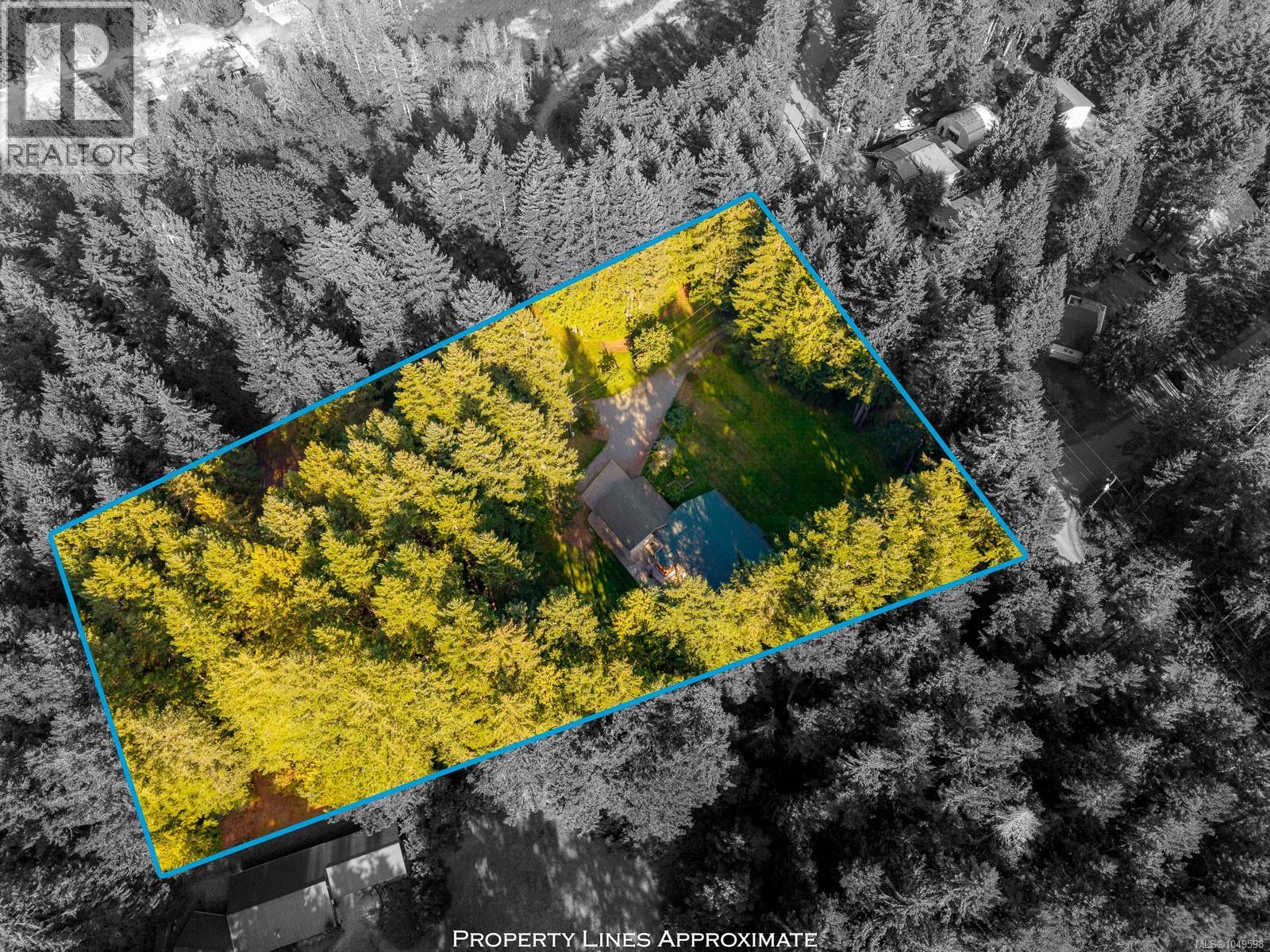 1115 Chapman Rd Property Photo 3