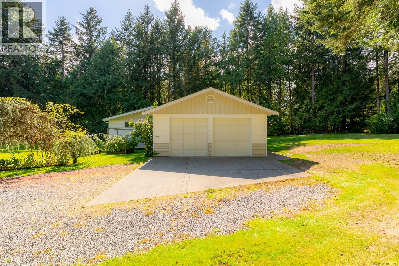 1115 Chapman Rd Property Photo 4