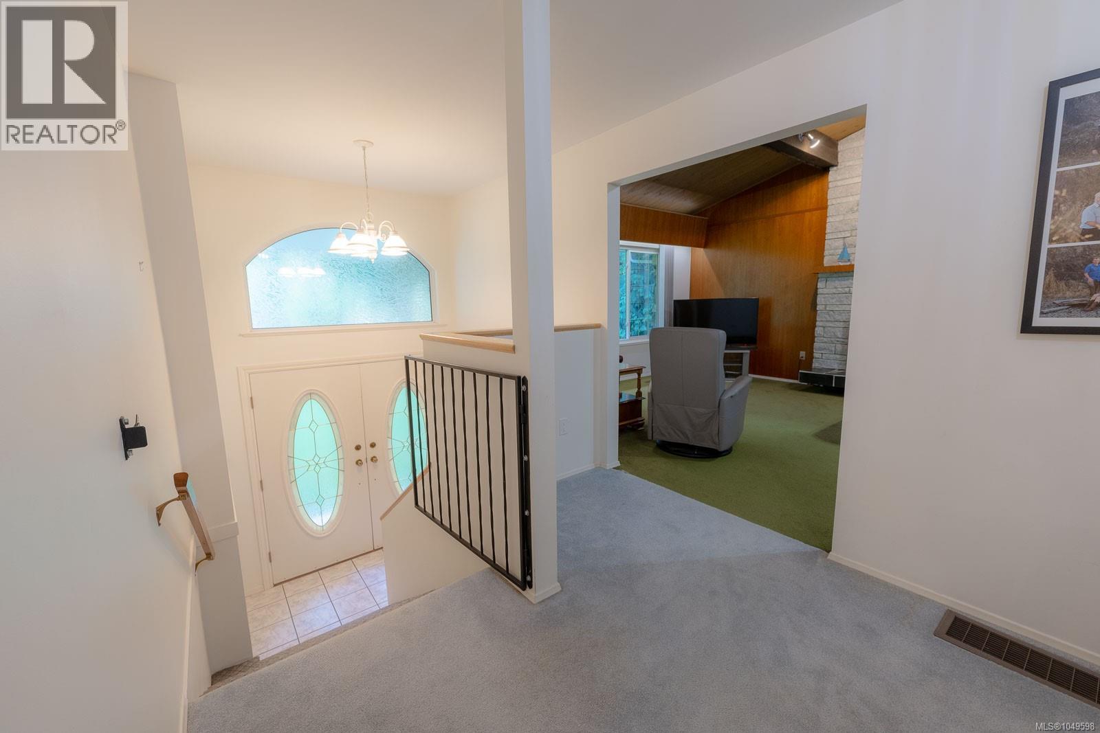 1115 Chapman Rd Property Photo 7