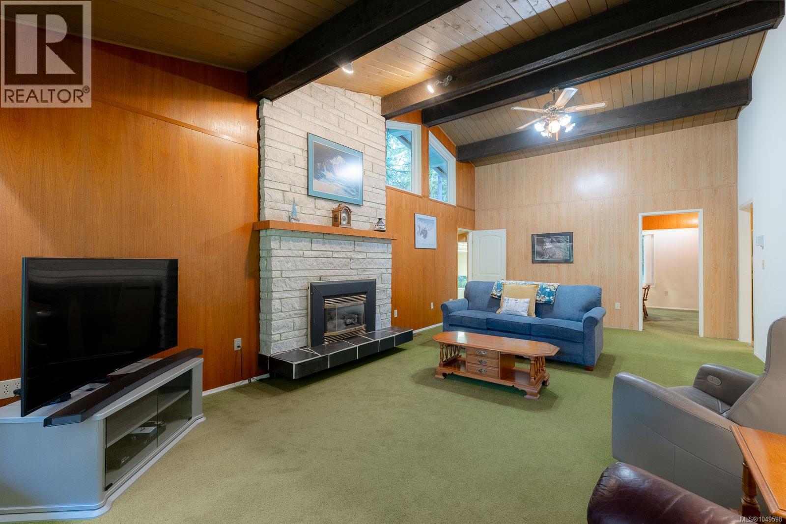1115 Chapman Rd Property Photo 10