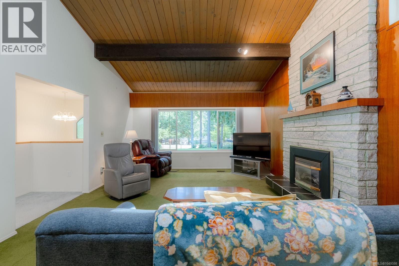 1115 Chapman Rd Property Photo 11