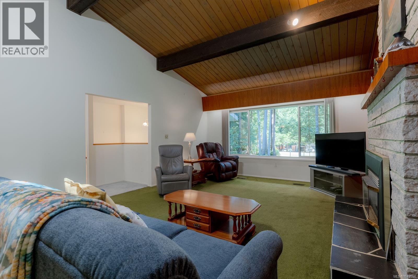 1115 Chapman Rd Property Photo 12