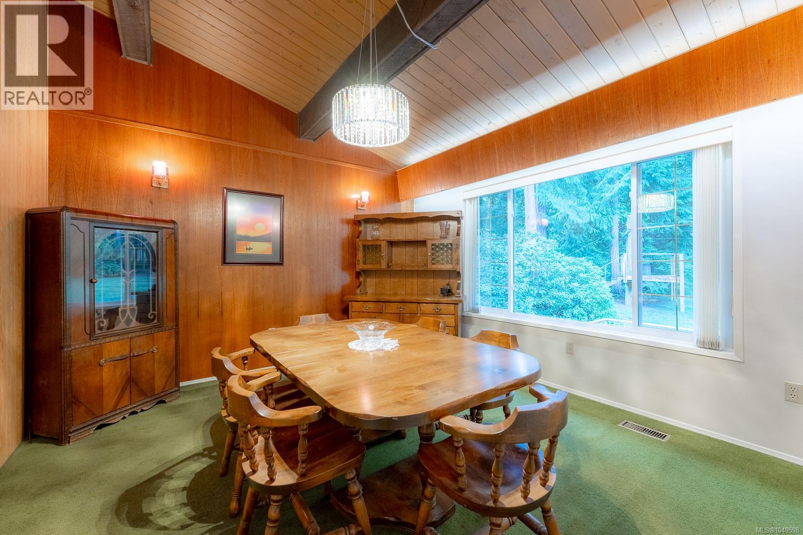 1115 Chapman Rd Property Photo 14