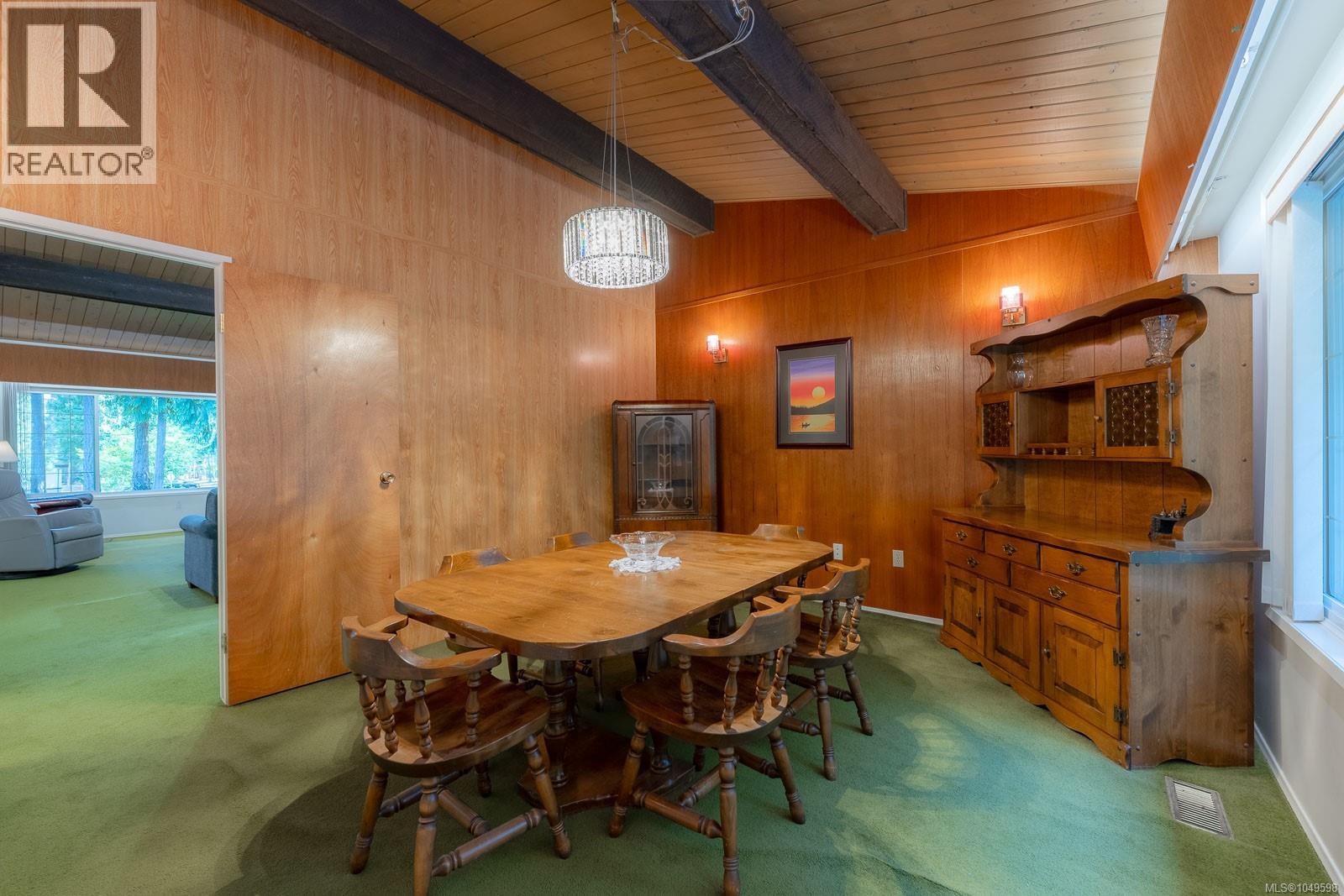 1115 Chapman Rd Property Photo 15