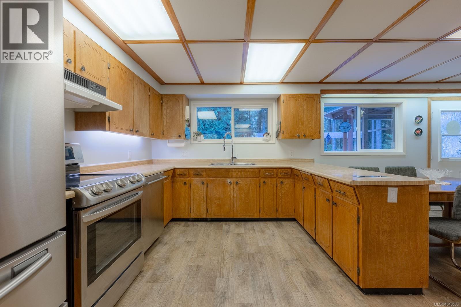 1115 Chapman Rd Property Photo 16